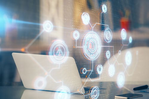 和晶科技回复问询函 持有教育资产基于战略协同，非为短期获利