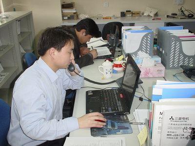 三菱电机自动化800技术服务热线开通，打造一站式技术咨询新体验