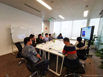 桑葛石信息技术咨询 引领成都技术咨询行业的创新力量