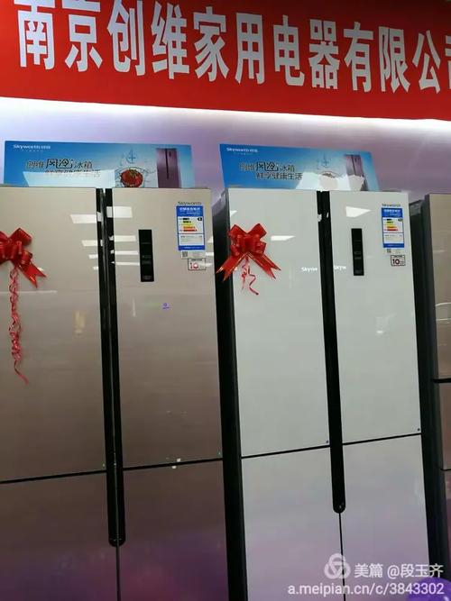 开业期间所以产品工厂直销价,就是明天一定要来哦