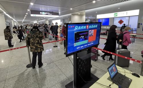 新基建大幕拉开，CTO王海峰 做AI技术与应用创新的推动者