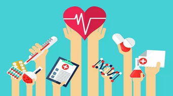 专业，才是药代真姓名——医药代表应是学术代表与技术咨询