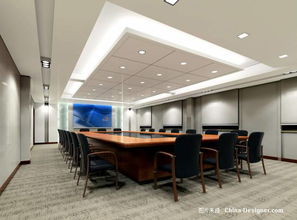 调度会议室设计师 北京艺诚筑雅雅轩建筑技术咨询公司的专业服务