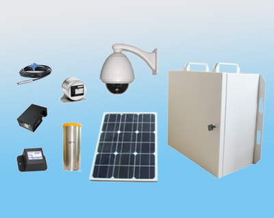 水利图像监测站工厂热供系统 技术、价格与厂家综合解析